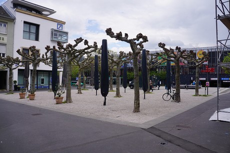 Bad Godesberg